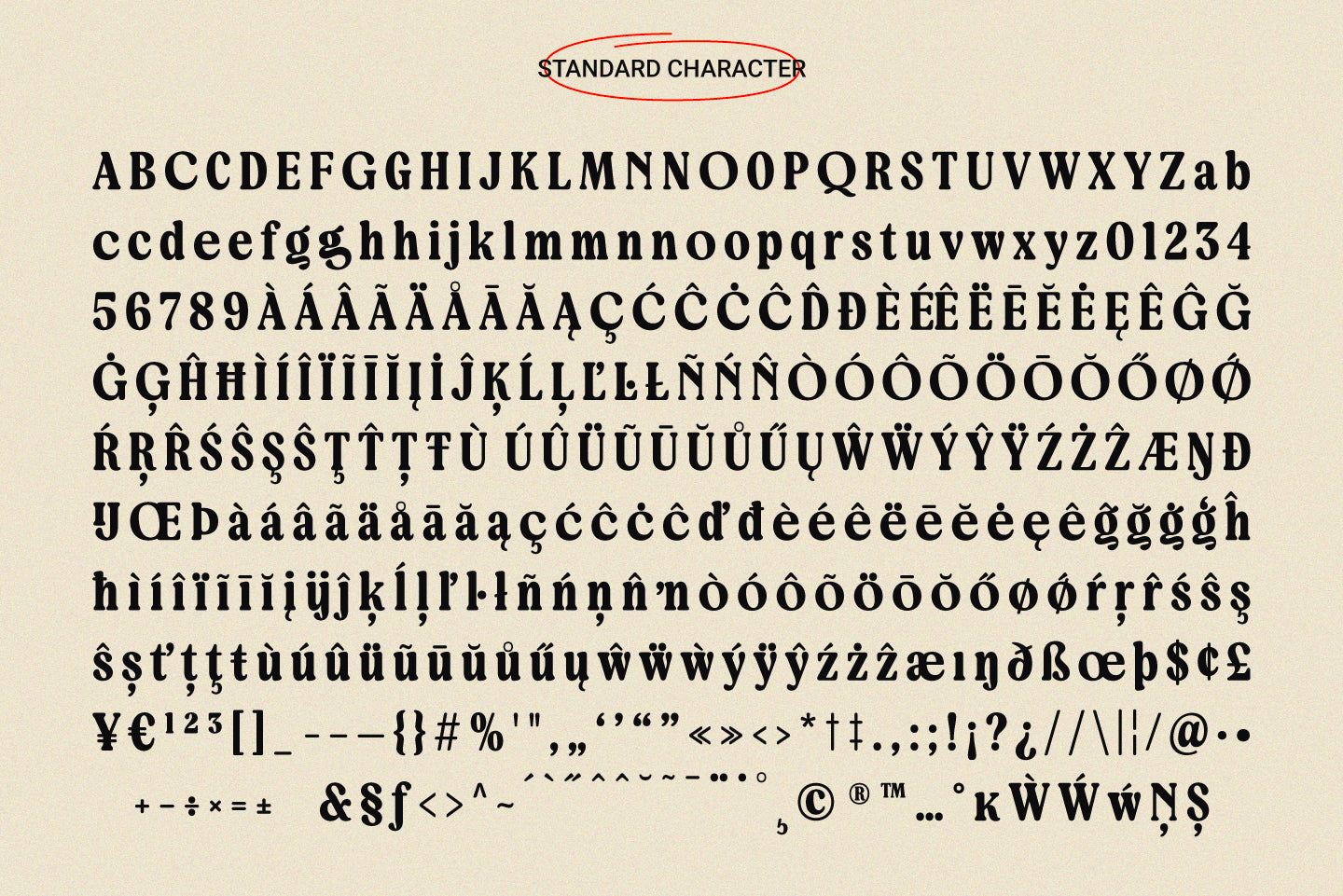 bringbold-nineties-font-zarma-type-13.png