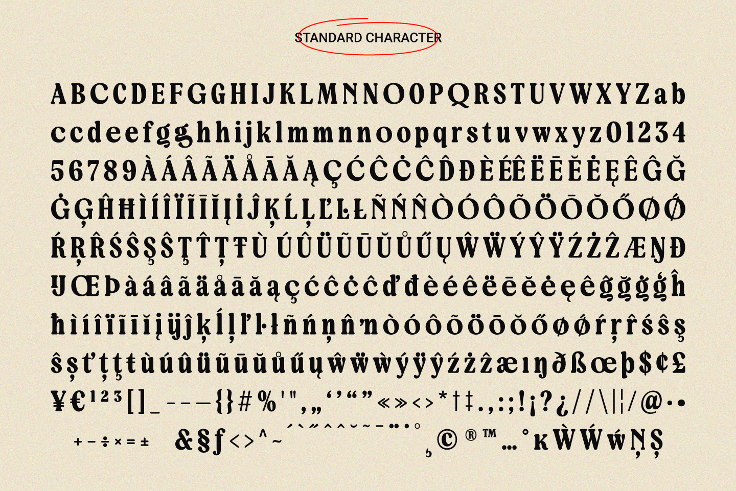 bringbold-nineties-font-zarma-type-13.png