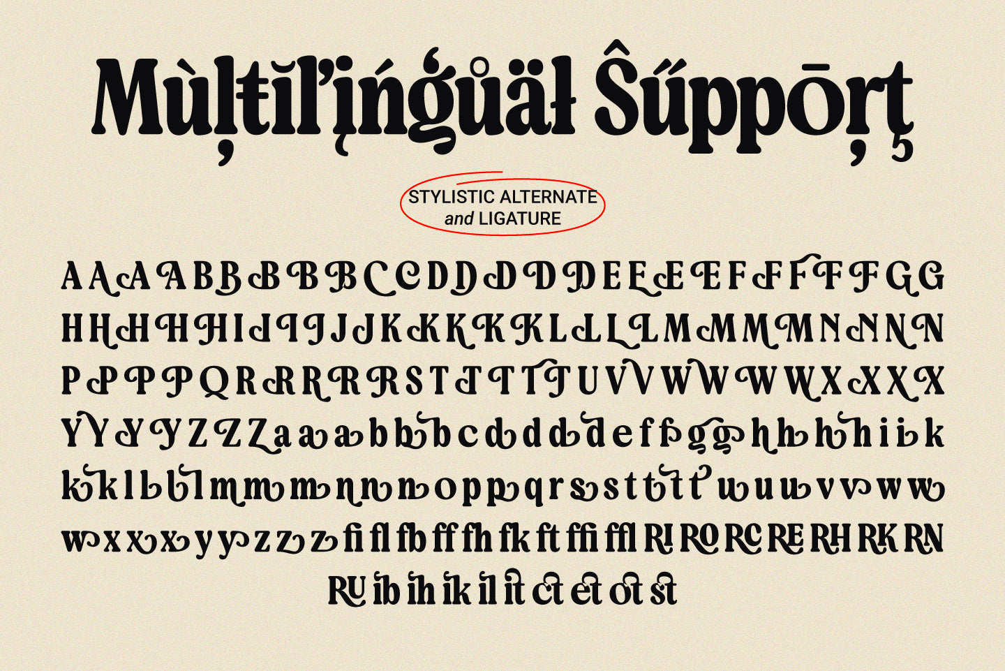 bringbold-nineties-font-zarma-type-14.png