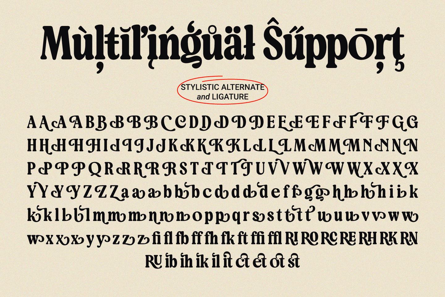 bringbold-nineties-font-zarma-type-14.png