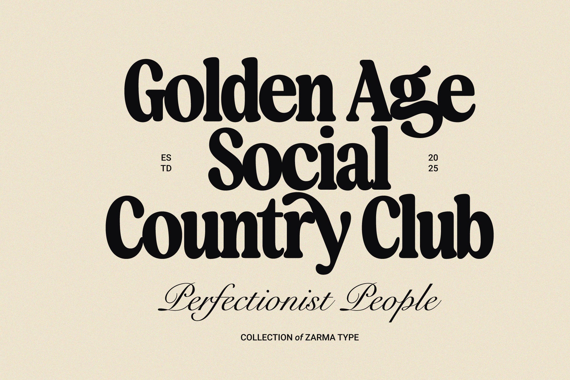 bringbold-nineties-font-zarma-type-15.png