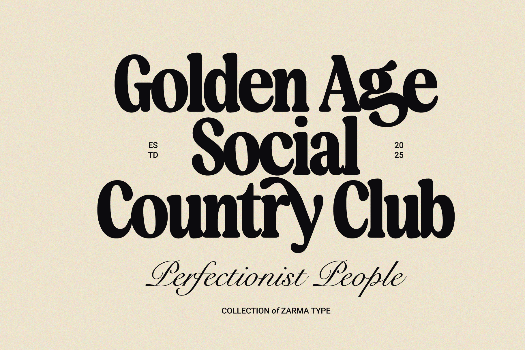 bringbold-nineties-font-zarma-type-15.png