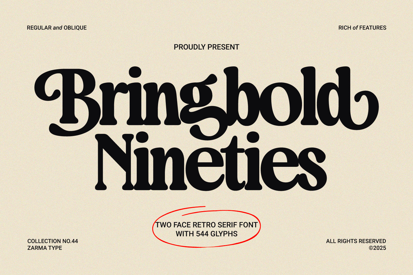 bringbold-nineties-font-zarma-type-2.png