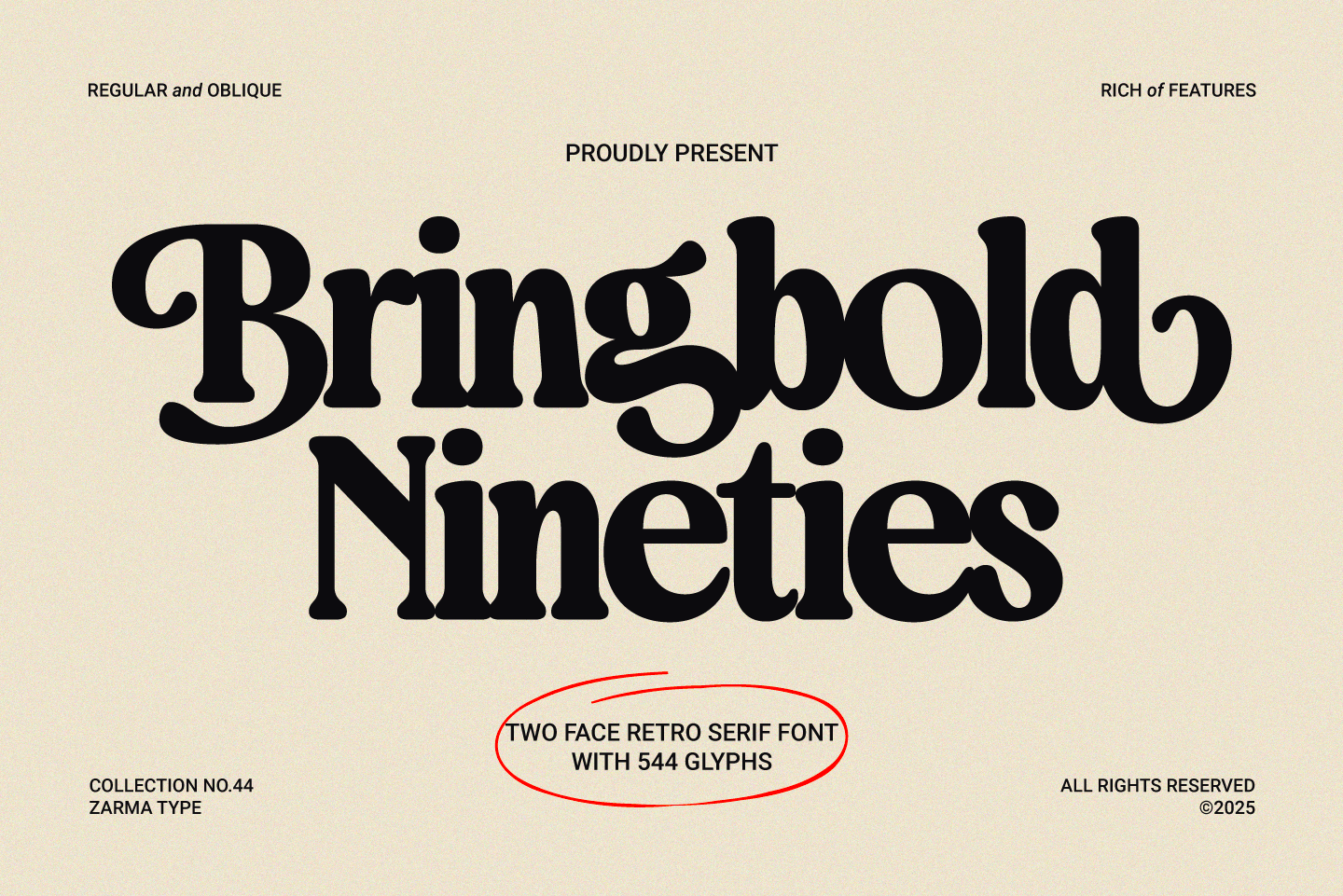 bringbold-nineties-font-zarma-type-2.png
