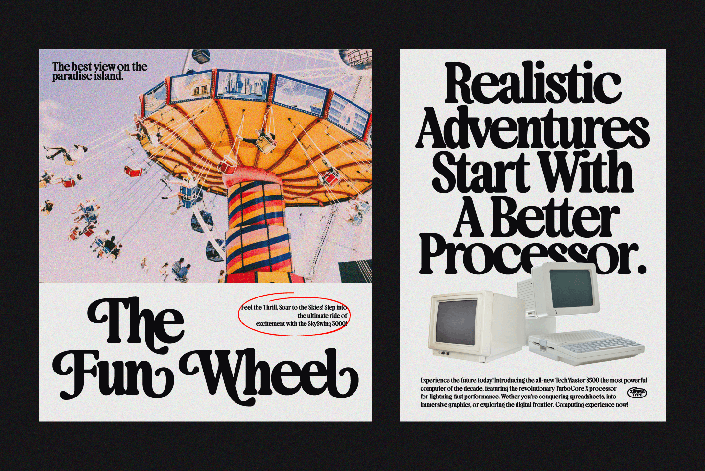 bringbold-nineties-font-zarma-type-4.png