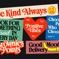 bringbold-nineties-font-zarma-type-6.png