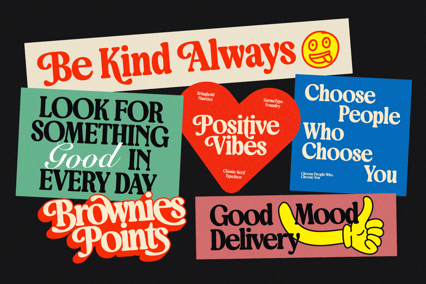 bringbold-nineties-font-zarma-type-6.png