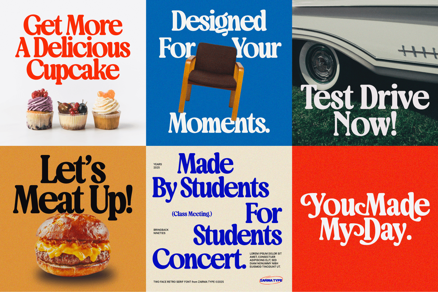 bringbold-nineties-font-zarma-type-8.png