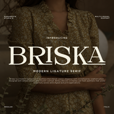 briska-modern-ligature-serif-font-ragamkata-studio-1.png