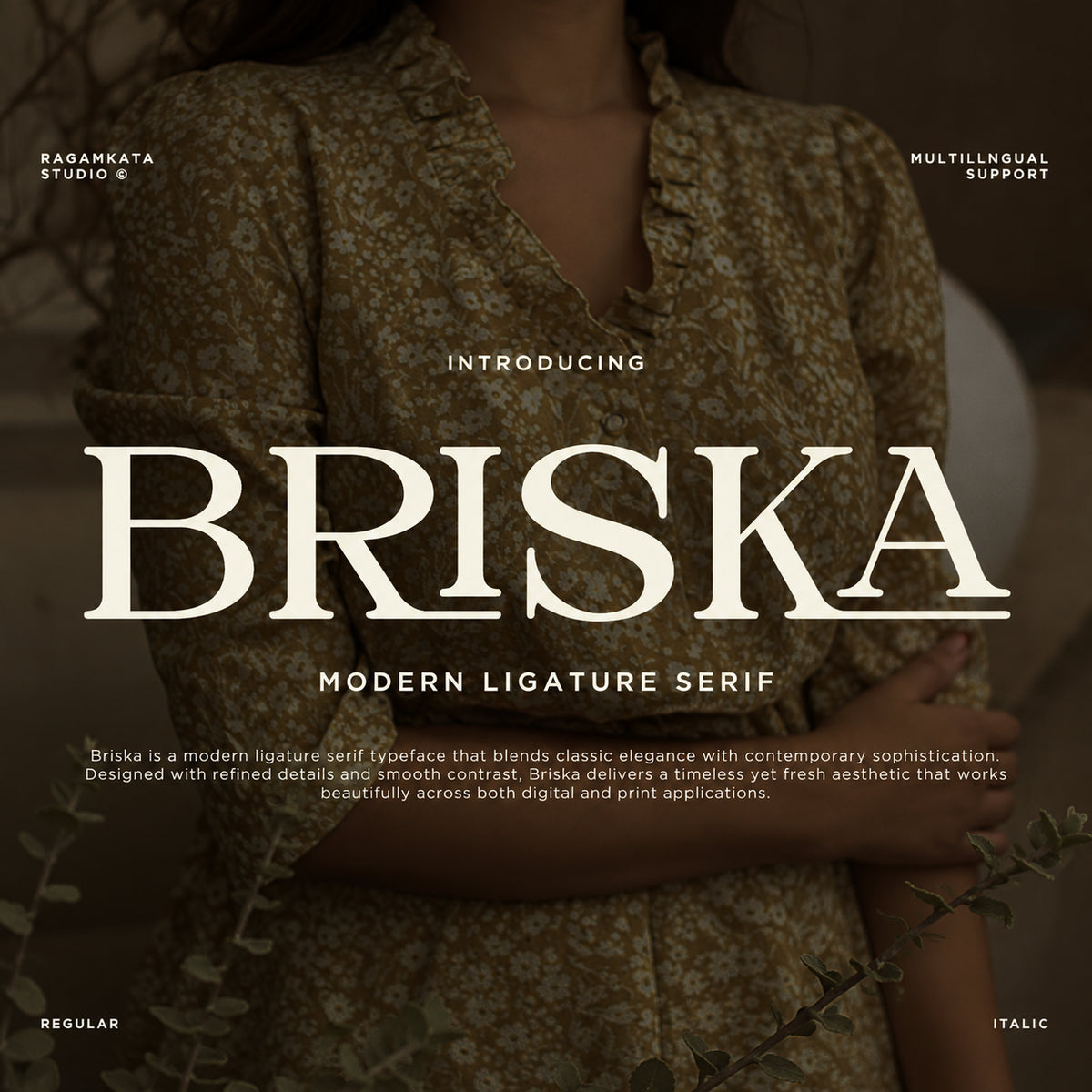 briska-modern-ligature-serif-font-ragamkata-studio-1.png