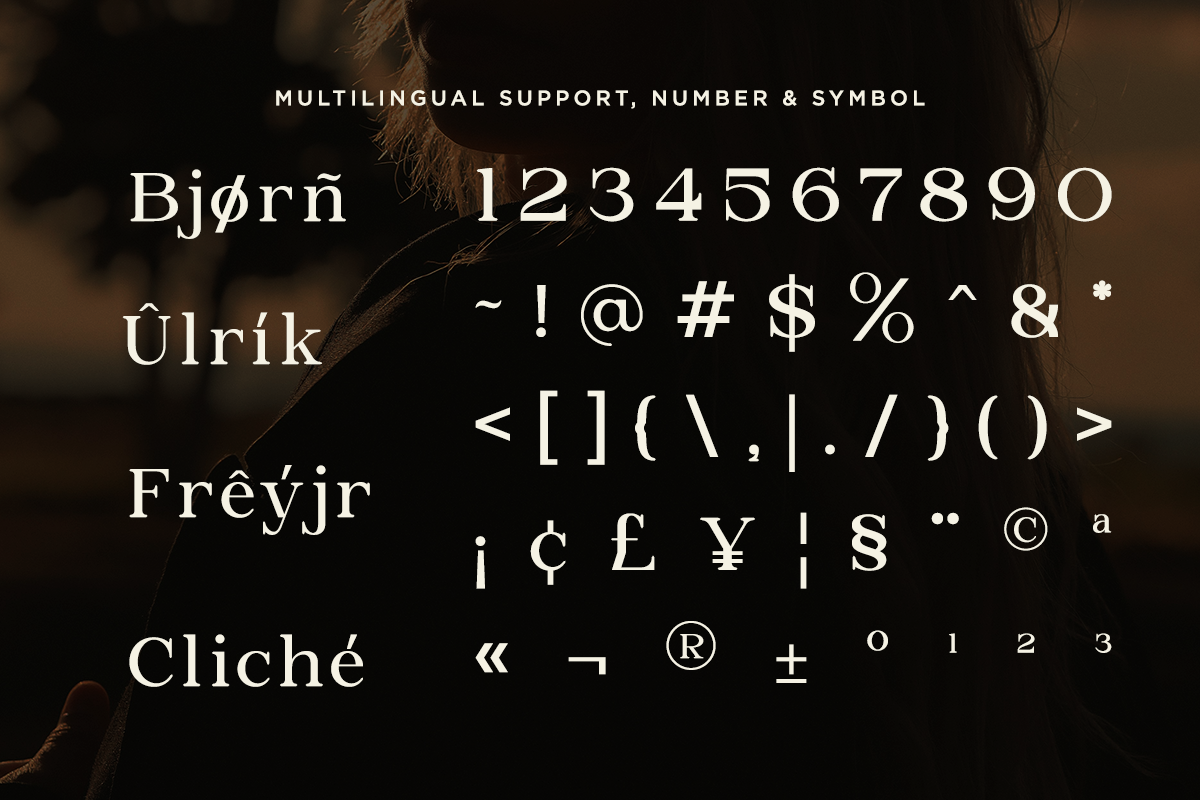 briska-modern-ligature-serif-font-ragamkata-studio-10.png