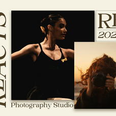 briska-modern-ligature-serif-font-ragamkata-studio-2.png