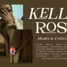 briska-modern-ligature-serif-font-ragamkata-studio-5.png