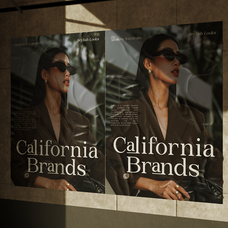 briska-modern-ligature-serif-font-ragamkata-studio-6.png