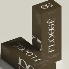 briska-modern-ligature-serif-font-ragamkata-studio-7.png