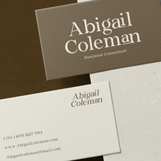 briska-modern-ligature-serif-font-ragamkata-studio-8.png