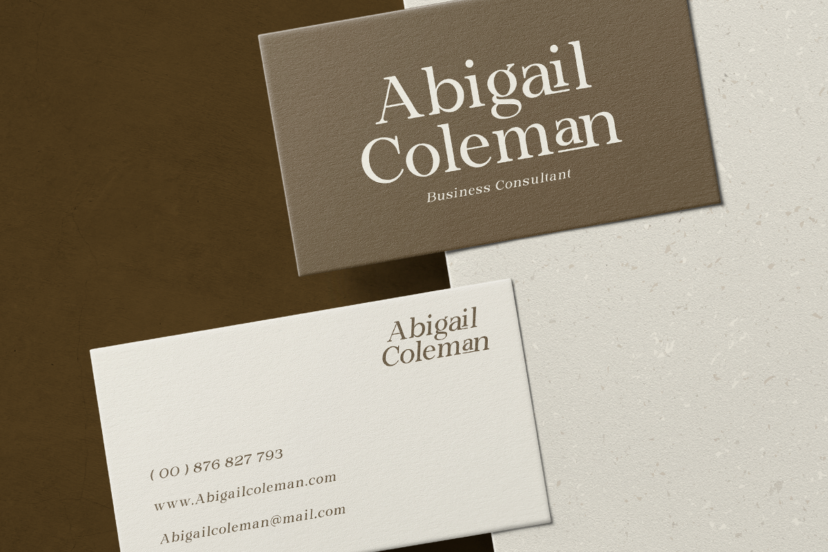 briska-modern-ligature-serif-font-ragamkata-studio-8.png