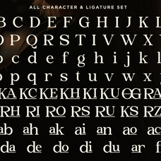 briska-modern-ligature-serif-font-ragamkata-studio-9.png