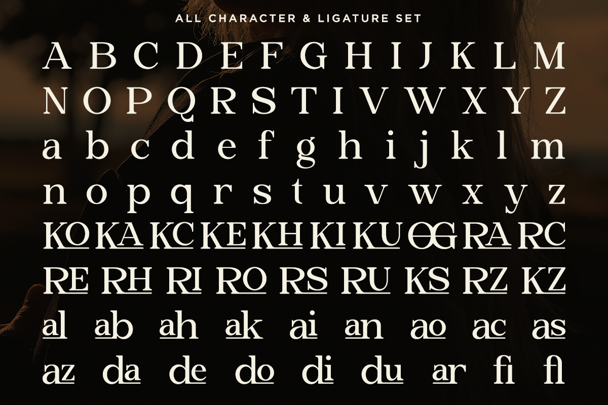 briska-modern-ligature-serif-font-ragamkata-studio-9.png