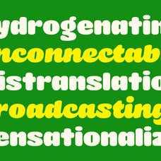 briska-script-genetypeco-2.jpg