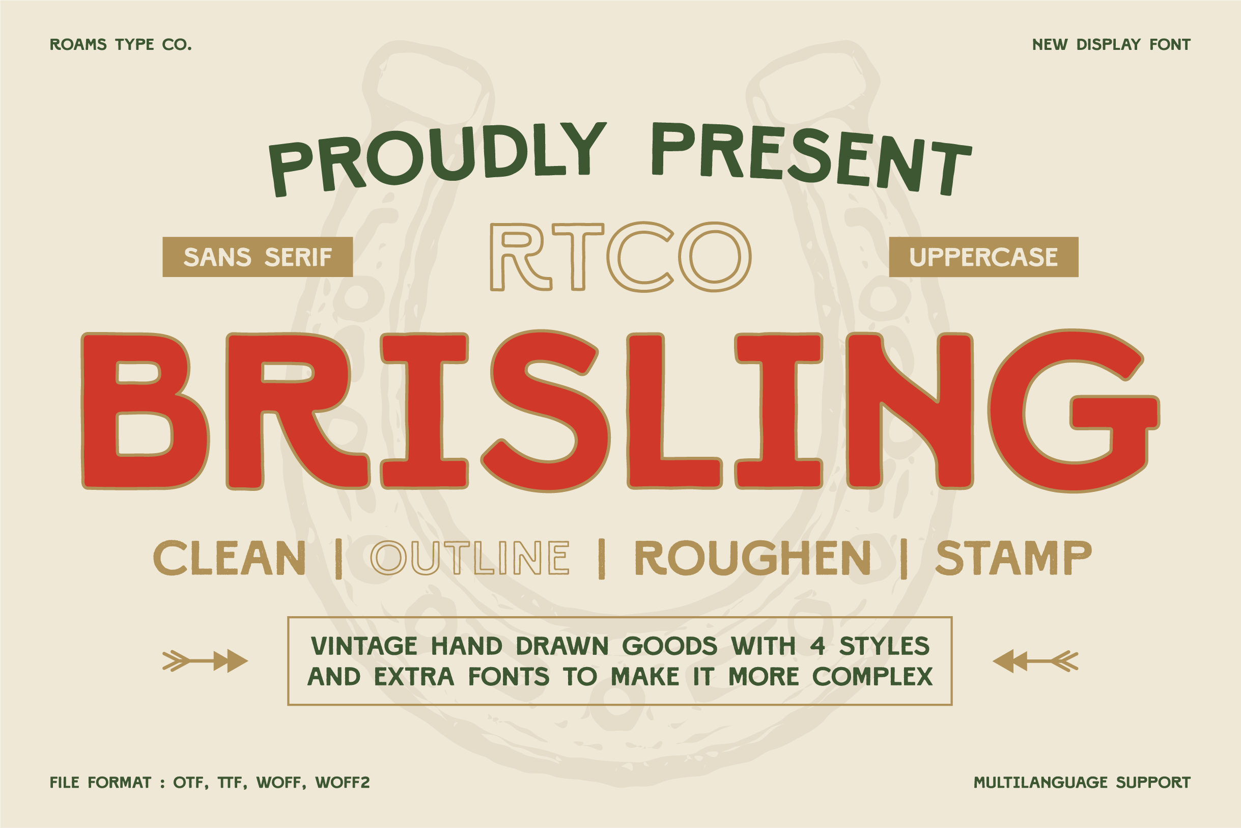 brisling-hand-drawn-typeface-unknown-creator-16.png