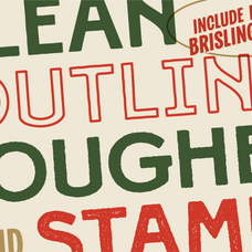 brisling-hand-drawn-typeface-unknown-creator-17.png