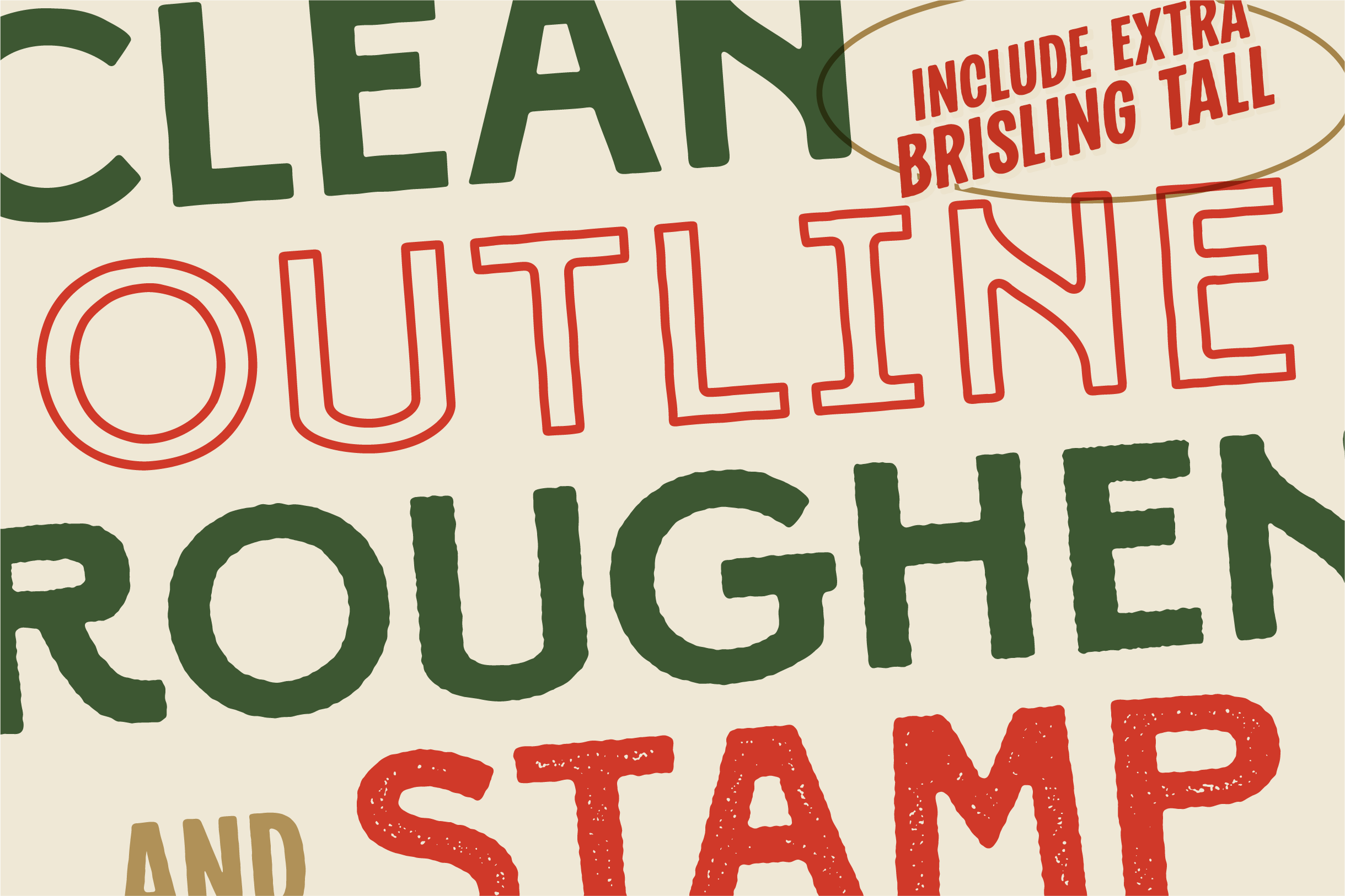 brisling-hand-drawn-typeface-unknown-creator-17.png