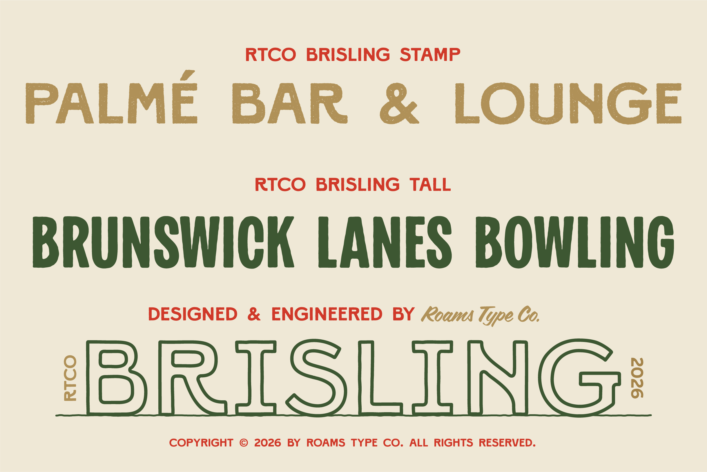 brisling-hand-drawn-typeface-unknown-creator-19.png