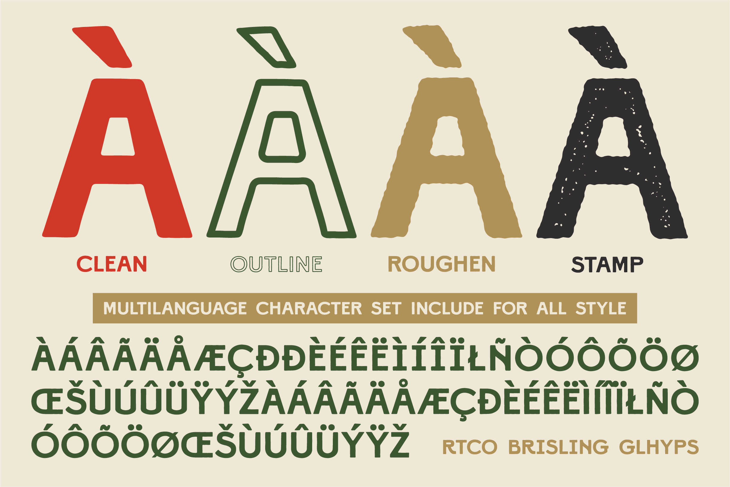 brisling-hand-drawn-typeface-unknown-creator-20.png