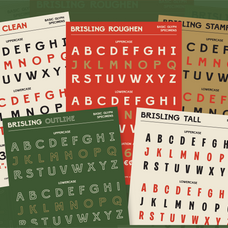 brisling-hand-drawn-typeface-unknown-creator-21.png