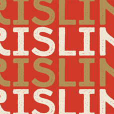 brisling-hand-drawn-typeface-unknown-creator-25.png
