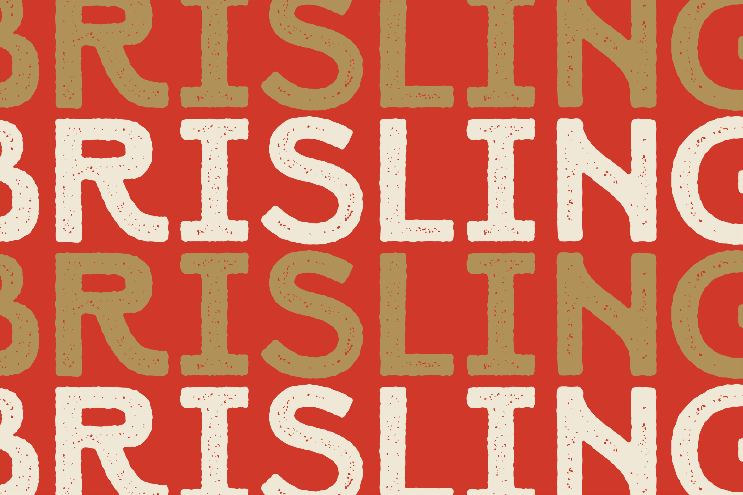 brisling-hand-drawn-typeface-unknown-creator-25.png