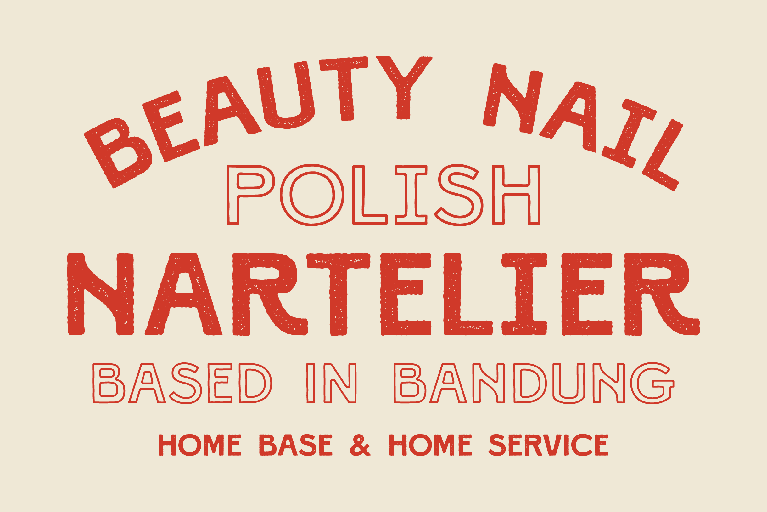 brisling-hand-drawn-typeface-unknown-creator-28.png