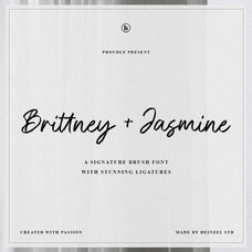 brittney-and-jasmine-modern-brush-script-font-heinzel-std-1.jpg