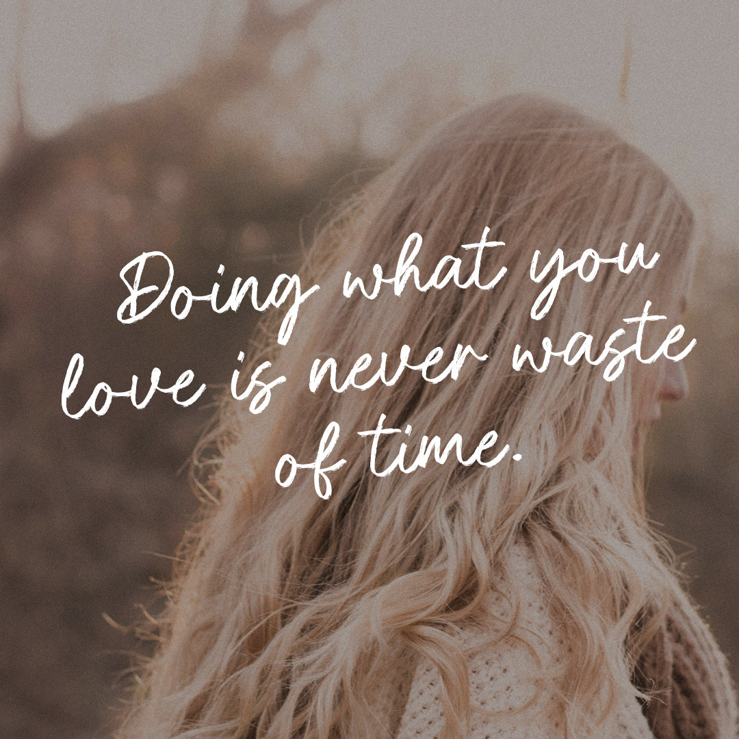 brittney-and-jasmine-modern-brush-script-font-heinzel-std-3.jpg
