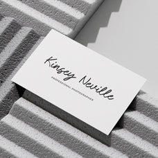 brittney-and-jasmine-modern-brush-script-font-heinzel-std-4.jpg