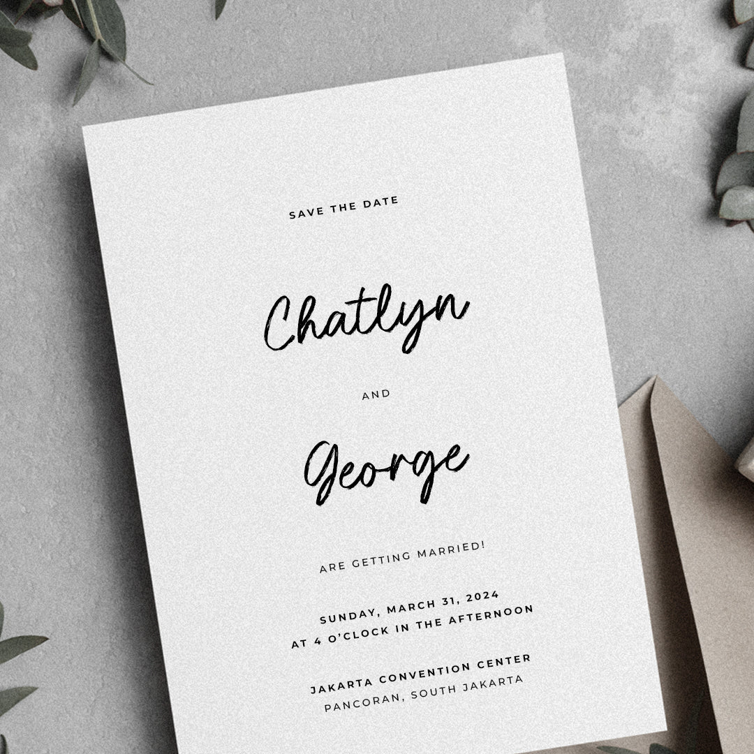 brittney-and-jasmine-modern-brush-script-font-heinzel-std-7.jpg