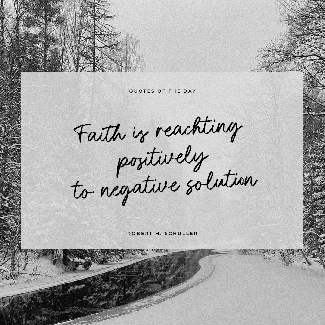brittney-and-jasmine-modern-brush-script-font-heinzel-std-9.jpg