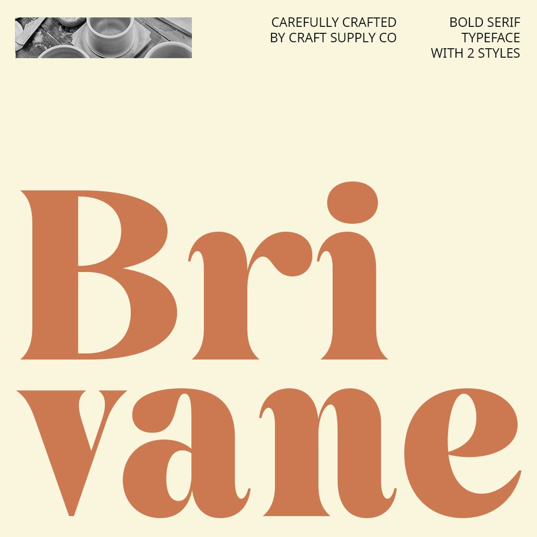 brivane-bold-font-craft-supply-co-1.jpg