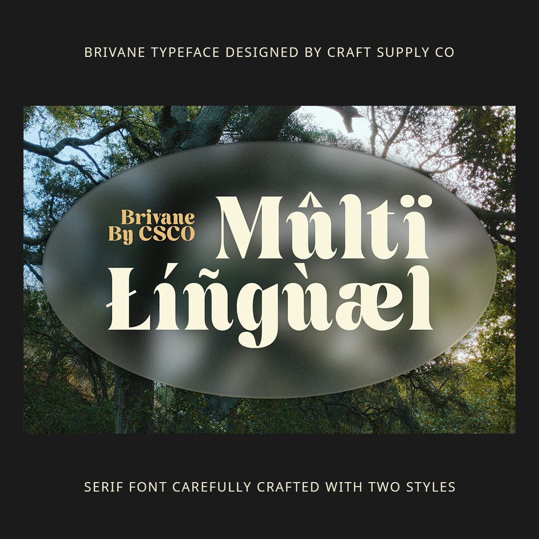 brivane-bold-font-craft-supply-co-7.jpg