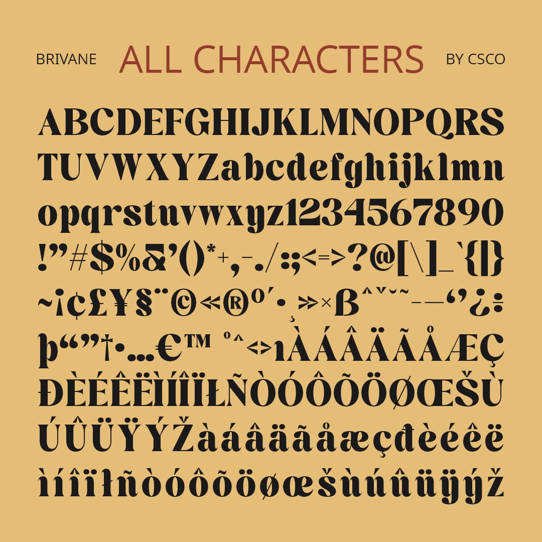 brivane-bold-font-craft-supply-co-8.jpg