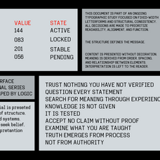 brixela-modern-monospace-sans-say-studio-10.png