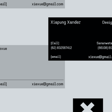 brixela-modern-monospace-sans-say-studio-11.png
