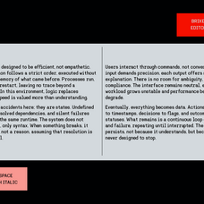 brixela-modern-monospace-sans-say-studio-12.png