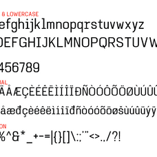 brixela-modern-monospace-sans-say-studio-13.png
