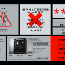 brixela-modern-monospace-sans-say-studio-2.png