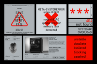 Brixela - Modern Monospace Sans