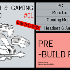 brixela-modern-monospace-sans-say-studio-3.png
