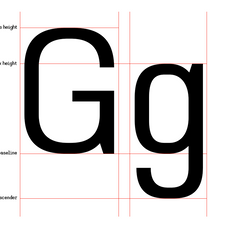 brixela-modern-monospace-sans-say-studio-4.png