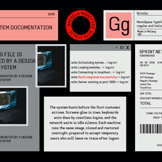 brixela-modern-monospace-sans-say-studio-6.png